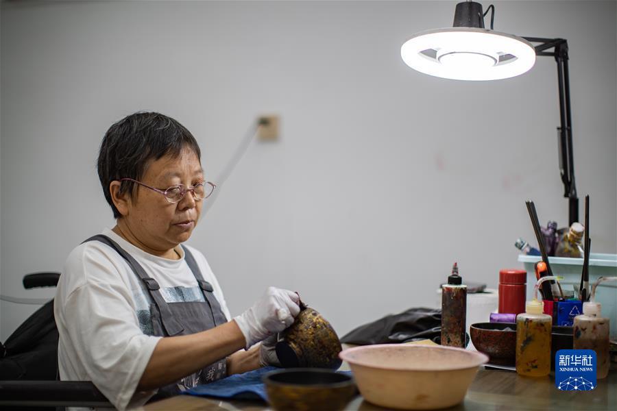 利莱国际网上